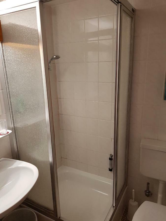 City Hotel Recklinghausen Extérieur photo