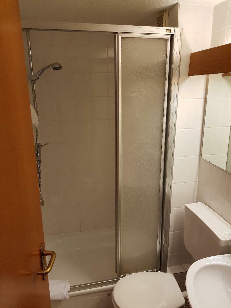 City Hotel Recklinghausen Extérieur photo