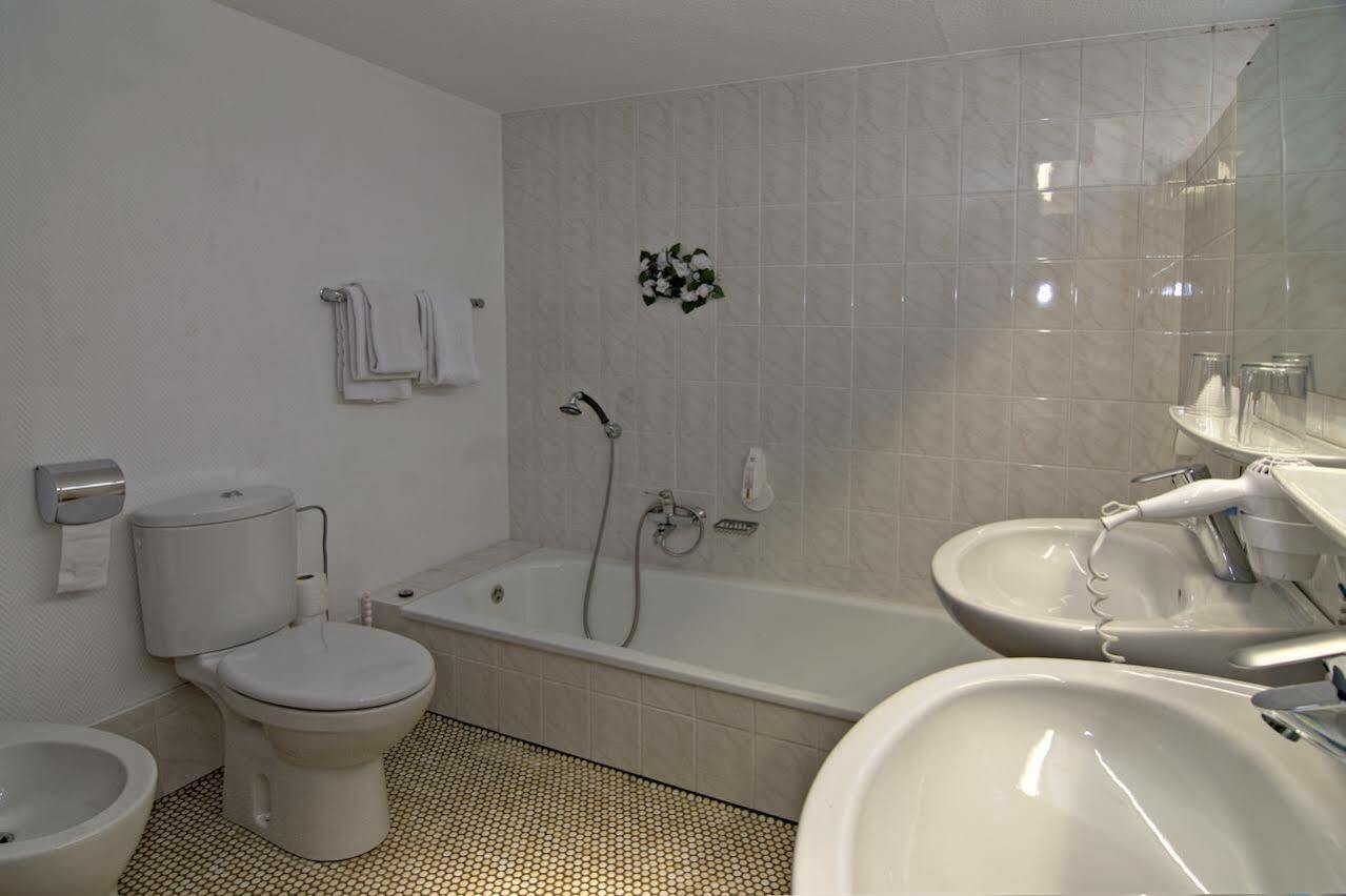 City Hotel Recklinghausen Extérieur photo